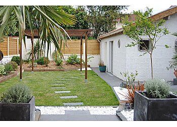 LGB Paysage image 3 Meilleures Paysagistes à Bordeaux LGB Paysage image 3