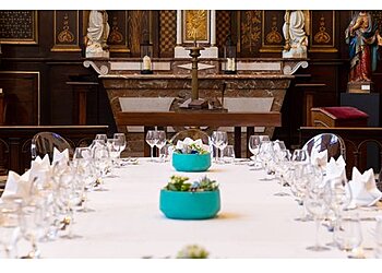 L'Hermitage Gantois image 2 Lille Hotels L'Hermitage Gantois image 2