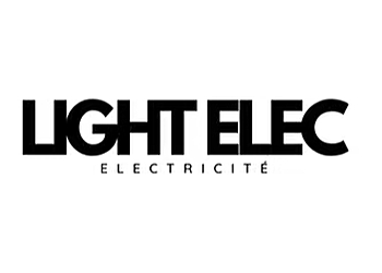 Meilleurs Électriciens à Nice LIGHT ELEC image 1
