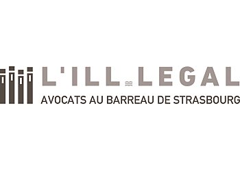 L'ILL LEGAL image 3 Strasbourg Immigration Lawyers L'ILL LEGAL image 3