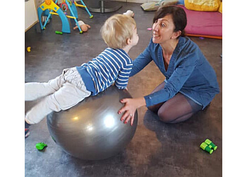 bordeaux 6 preschool