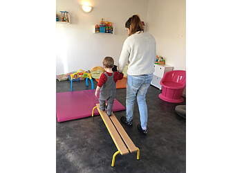 bordeaux 6 preschool