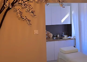 LM Harmonie image 2 Meilleures Salon De Massage à Marseille LM Harmonie image 2