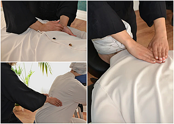 LM Harmonie image 3 Meilleures Salon De Massage à Marseille LM Harmonie image 3