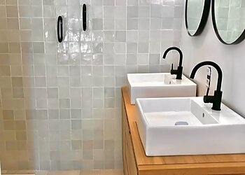 LM Plomberie image 2 Marseille Plumbers LM Plomberie image 2