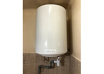 LM Plomberie image 3 Marseille Plumbers LM Plomberie image 3