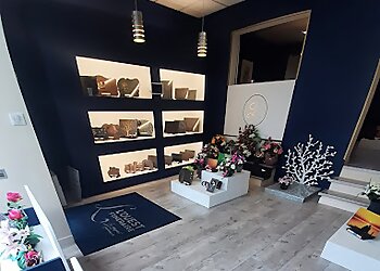 L'ouest Funeraire image 2 Meilleures Pompes Funèbres à Nantes L'ouest Funeraire image 2