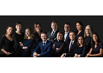 L' Office Du Carré Rennes image 1 Rennes Notaries L' Office Du Carré Rennes image 1