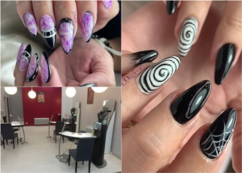 Bllloo-Lyon Bellecour image 3 Meilleures Salons De Manucure à Lyon Bllloo-Lyon Bellecour image 3