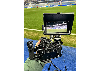 LPP Production Vidéo image 2 Meilleurs Vidéastes à Lyon LPP Production Vidéo image 2