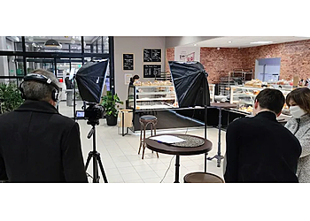 LPP Production Vidéo image 3 Meilleurs Vidéastes à Lyon LPP Production Vidéo image 3