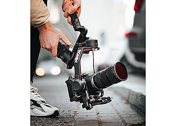 Meilleurs Vidéastes à Lyon LPP Production Vidéo image 1