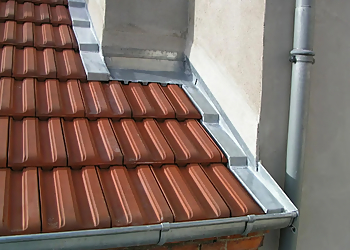 LP Rénovation Couverture image 2 Meilleurs Couvreurs à Saint-Étienne LP Rénovation Couverture image 2