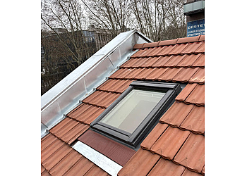 LP Rénovation Couverture image 3 Meilleurs Couvreurs à Saint-Étienne LP Rénovation Couverture image 3