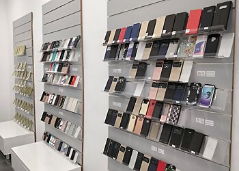 LS réparation iPhone Nice image 2 Nice Cell Phone Repair LS réparation iPhone Nice image 2