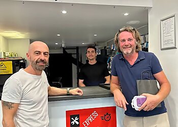 LS réparation iPhone Nice image 3 Nice Cell Phone Repair LS réparation iPhone Nice image 3