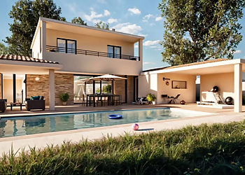 Marseille Architects LUCZAK Architecte image 1