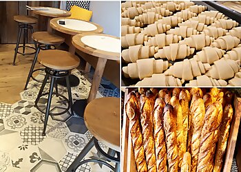 La Boite à Pain image 3 Reims Bakeries La Boite à Pain image 3