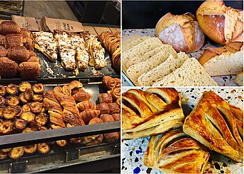 La Boulangerie image 3 Meilleures Boulangeries à Bordeaux La Boulangerie image 3