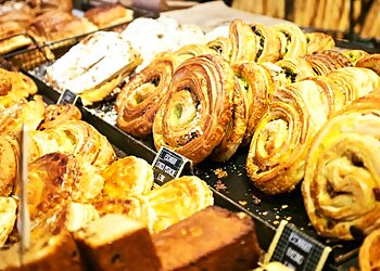 Bordeaux Bakeries La Boulangerie image 1