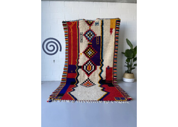 La Carpetterie image 3 Paris Carpet Cleaning La Carpetterie image 3