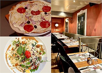 La Casa Pépé image 3 Rennes Pizza Places La Casa Pépé image 3