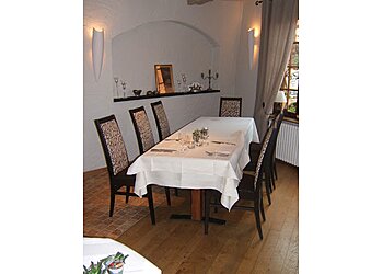 La Chaiserie image 2 Meilleurs Magasins De Meubles à Strasbourg La Chaiserie image 2