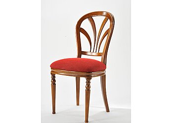 La Chaiserie image 3 Meilleurs Magasins De Meubles à Strasbourg La Chaiserie image 3