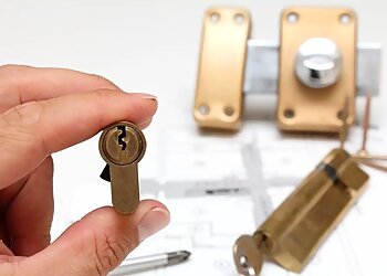 La Clef Dionysienne image 3 Meilleurs Serruriers à Saint-Denis La Clef Dionysienne image 3