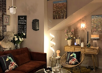 La Datcha image 2 Toulon Furniture Stores La Datcha image 2