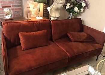 La Datcha image 3 Toulon Furniture Stores La Datcha image 3