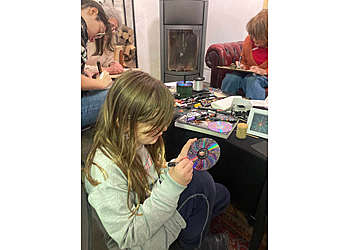 La Glacière image 3 Le Havre Art Galleries La Glacière image 3