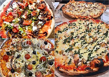 La Grotte Azzura image 3 Meilleures Pizzerias à Saint-Étienne La Grotte Azzura image 3