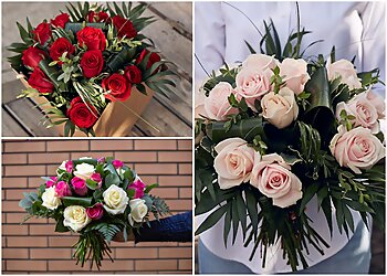 La Jardinerie by Espace Fleurs image 3 Paris Florists La Jardinerie by Espace Fleurs image 3