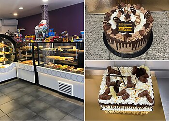 La Kefoise image 3 Meilleurs Pâtisseries à Toulon La Kefoise image 3