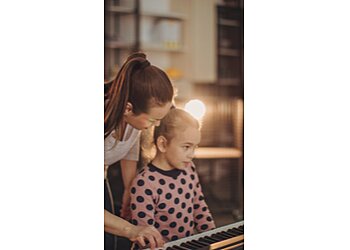 La MC de Caudéran image 2 Bordeaux Music Schools La MC de Caudéran image 2