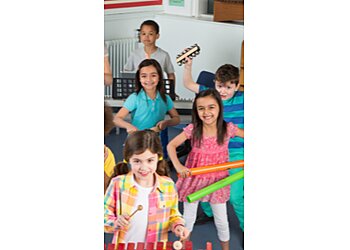 La MC de Caudéran image 3 Bordeaux Music Schools La MC de Caudéran image 3