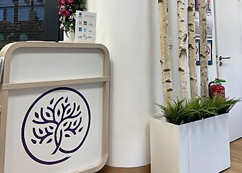 La Maison des Obsèques image 2 Saint-Denis Funeral Homes La Maison des Obsèques image 2