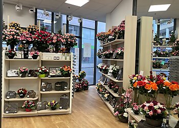 La Maison des Obsèques image 3 Saint-Denis Funeral Homes La Maison des Obsèques image 3