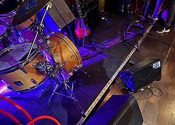 Paris Music Schools La Maison des Sons image 1