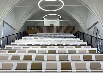 La Merci image 2 Meilleurs Lycée à Montpellier La Merci image 2