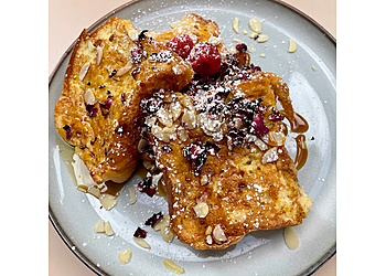 Toulon Cafe La Pause Culotte image 1