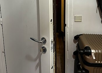 La Serrure Parisienne par Adam’Serrurerie image 2 Meilleurs Serruriers à Paris La Serrure Parisienne par Adam’Serrurerie image 2