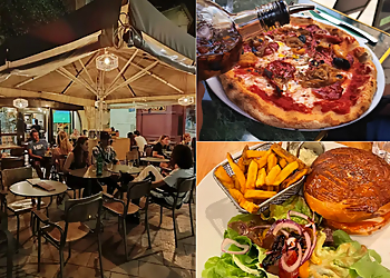 La Trattoria image 3 Meilleurs Restaurants Italiens à Montpellier La Trattoria image 3