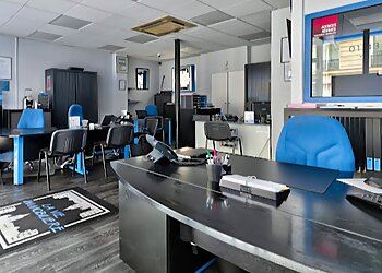 La Vie Immobiliere image 2 Meilleures Agences Immobilières à Paris La Vie Immobiliere image 2