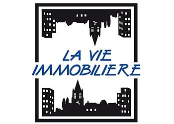La Vie Immobiliere image 3 Meilleures Agences Immobilières à Paris La Vie Immobiliere image 3
