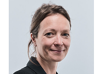 Reims Tax Attorney Laetitia Noizat - GN Avocats Associés image 1