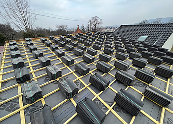 Lafond Renovation image 2 Meilleurs Couvreurs à Clermont-Ferrand Lafond Renovation image 2