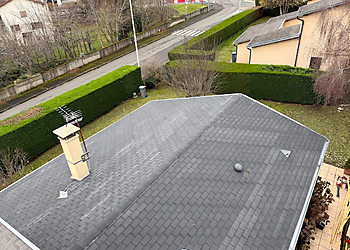 Lafond Renovation image 3 Meilleurs Couvreurs à Clermont-Ferrand Lafond Renovation image 3