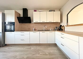 Laforêt Strasbourg image 2 Meilleures Agences Immobilières à Strasbourg Laforêt Strasbourg image 2